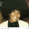 Earnestine Bell - @earnestine1954 - TikTok