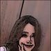 Earnestine Bell - Facebook