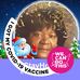 Earnestine Bell - Facebook