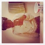 @earnestinebell - Instagram