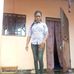 Ernestine Bell - Facebook