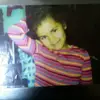 Ernestine Bell - @ernestine.bell - TikTok