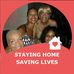 Ernestine Bell - Facebook