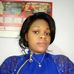 Ernestine Bell - Facebook