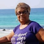 Earnestine Black - Facebook