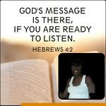 Earnestine Black - @earnestineblack4 - Instagram