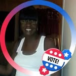 Earnestine Black - @earnestine1810 - Instagram
