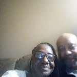 Earnestine Black Gibson - @earnestineblackgibson - Instagram