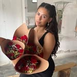 Earnestine Blackburn - @blackburn_earnestine - Instagram