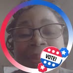 Earnestine Blackmon - Facebook