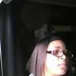 Earnestine Blackmon - @earnestineblackmon - Instagram