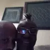 earnestineblackgi7 - @earnestineblackgi7 - TikTok