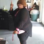 Earnestine - @earnestine_brooks - Instagram