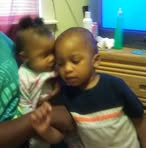 Earnestine Brooks - Facebook