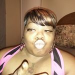 Earnestine Brooks - @earnestinebrooks - Instagram
