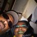 Earnestine Brooks - Facebook