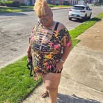 Earnestine Brooks - Facebook