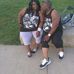 Earnestine Brooks - Facebook