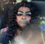 Earnestine Brooks - Facebook