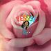 Earnestine Brooks - Facebook