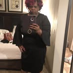 Earnestine Brooks-O'Conner - Facebook