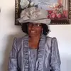 earnestinebrooksw - @earnestinebrooksw - TikTok