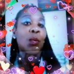 Ernestine Brooks - @ernestinebrooke370quietstorm - Instagram
