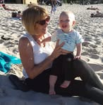 Ernestine Brooks - Facebook