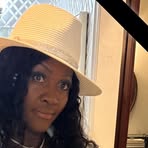 Ernestine Brooks - Facebook