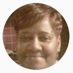 Ernestine Brooks - @ehome_1100 - Instagram