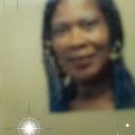 Ernestine Brooks - @stinebtp - Instagram