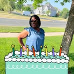 Ernestine Brooks - Facebook