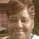 Ernestine Brooks - @ehome1100_ - Instagram