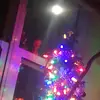 Ernestine Brooks - @anonymousbaby.2 - TikTok