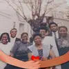 lo 2001Earnestine Brooks - @lo.2001earnestine - TikTok