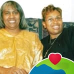 Earnestine Burrell - Facebook