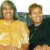 Earnestine Burrell - Facebook