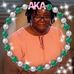 Earnestine Burrell - Facebook