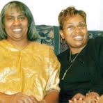 Earnestine Burrell - Facebook