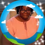Earnestine Burrell - Facebook