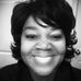 Earnestine Burrell - Facebook