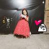 Ernestine Burnell - @ernestineburnell_1489 - TikTok
