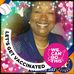 Ernestine Burrell - Facebook
