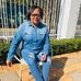 Ernestine Burrell - Facebook