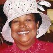 Ernestine Burrell - @ernestineburrell - Instagram