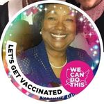 Ernestine Burrell - @fjrhfjhfjdjdjdhdhdh17161616 - Instagram