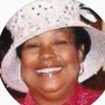 Ernestine Burrell - @ernestineburrel - Instagram
