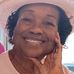 Ernestine Burrell - Facebook