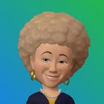 Earnestine - @earnestinecarter32022 - Instagram