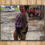 Earnestine Carter - @earnie72 - Instagram